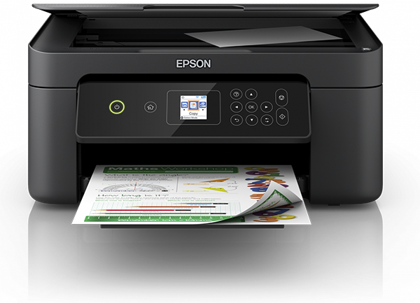 free wic reset key for epson xp820